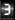 3����վ����ͳ��